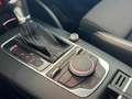 Audi A3 SB quattro Sport 2,0 TDI S-tronic Schwarz - thumbnail 16