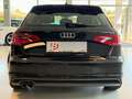 Audi A3 SB quattro Sport 2,0 TDI S-tronic Schwarz - thumbnail 5