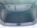 SEAT Ibiza FR NAVI VIRTURAL 116PS Blanco - thumbnail 10