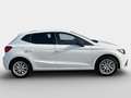 SEAT Ibiza FR NAVI VIRTURAL 116PS Blanco - thumbnail 3