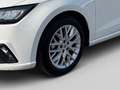 SEAT Ibiza FR NAVI VIRTURAL 116PS Blanco - thumbnail 8