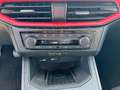 SEAT Ibiza FR NAVI VIRTURAL 116PS Blanco - thumbnail 25