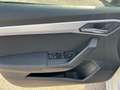 SEAT Ibiza FR NAVI VIRTURAL 116PS Blanco - thumbnail 14