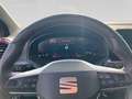 SEAT Ibiza FR NAVI VIRTURAL 116PS Blanco - thumbnail 16