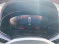 SEAT Ibiza FR NAVI VIRTURAL 116PS Blanco - thumbnail 17