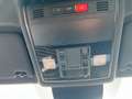 SEAT Ibiza FR NAVI VIRTURAL 116PS Blanco - thumbnail 23