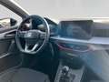 SEAT Ibiza FR NAVI VIRTURAL 116PS Blanco - thumbnail 21