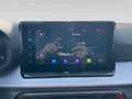 SEAT Ibiza FR NAVI VIRTURAL 116PS Blanco - thumbnail 18