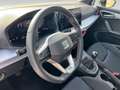 SEAT Ibiza FR NAVI VIRTURAL 116PS Blanco - thumbnail 13