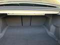 Mercedes-Benz C 200 4M Night/Avantgarde/LED/Panorama-SD/Kamera Alb - thumbnail 16