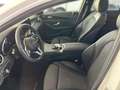 Mercedes-Benz C 200 4M Night/Avantgarde/LED/Panorama-SD/Kamera Alb - thumbnail 8