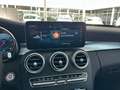Mercedes-Benz C 200 4M Night/Avantgarde/LED/Panorama-SD/Kamera Alb - thumbnail 10