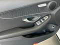 Mercedes-Benz C 200 4M Night/Avantgarde/LED/Panorama-SD/Kamera Alb - thumbnail 7
