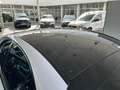 Mercedes-Benz C 200 4M Night/Avantgarde/LED/Panorama-SD/Kamera Alb - thumbnail 17