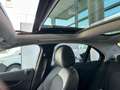 Mercedes-Benz C 200 4M Night/Avantgarde/LED/Panorama-SD/Kamera Alb - thumbnail 18