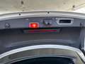Mercedes-Benz C 200 4M Night/Avantgarde/LED/Panorama-SD/Kamera Alb - thumbnail 15