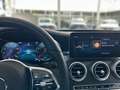 Mercedes-Benz C 200 4M Night/Avantgarde/LED/Panorama-SD/Kamera Alb - thumbnail 11