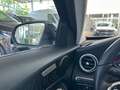 Mercedes-Benz C 200 4M Night/Avantgarde/LED/Panorama-SD/Kamera Alb - thumbnail 9