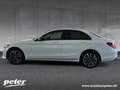 Mercedes-Benz C 200 4M Night/Avantgarde/LED/Panorama-SD/Kamera Alb - thumbnail 2