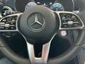 Mercedes-Benz C 200 4M Night/Avantgarde/LED/Panorama-SD/Kamera Alb - thumbnail 12