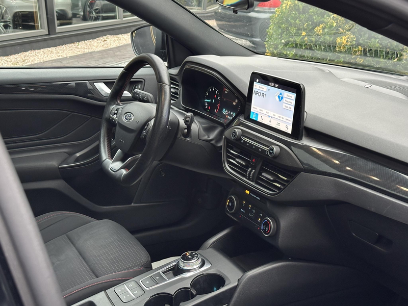 Photo du véhicule