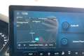 Ford Focus Focus V 2022 1.5 ecoblue ST-Line 115cv auto Grau - thumbnail 8