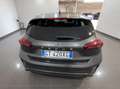 Ford Focus Focus V 2022 1.5 ecoblue ST-Line 115cv auto Grau - thumbnail 4