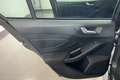 Ford Focus Focus V 2022 1.5 ecoblue ST-Line 115cv auto Grau - thumbnail 18