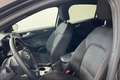 Ford Focus Focus V 2022 1.5 ecoblue ST-Line 115cv auto Grau - thumbnail 11