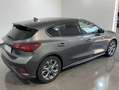 Ford Focus Focus V 2022 1.5 ecoblue ST-Line 115cv auto Grau - thumbnail 6