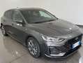Ford Focus Focus V 2022 1.5 ecoblue ST-Line 115cv auto Grau - thumbnail 3
