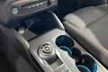 Ford Focus Focus V 2022 1.5 ecoblue ST-Line 115cv auto Grau - thumbnail 16