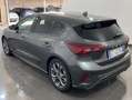 Ford Focus Focus V 2022 1.5 ecoblue ST-Line 115cv auto Grau - thumbnail 5