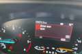Ford Focus Focus V 2022 1.5 ecoblue ST-Line 115cv auto Grau - thumbnail 17