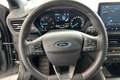 Ford Focus Focus V 2022 1.5 ecoblue ST-Line 115cv auto Grau - thumbnail 20