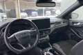Ford Focus Focus V 2022 1.5 ecoblue ST-Line 115cv auto Grau - thumbnail 15