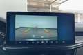 Ford Focus Focus V 2022 1.5 ecoblue ST-Line 115cv auto Grau - thumbnail 13