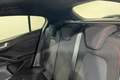 Ford Focus Focus V 2022 1.5 ecoblue ST-Line 115cv auto Grau - thumbnail 10