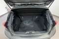 Ford Focus Focus V 2022 1.5 ecoblue ST-Line 115cv auto Grau - thumbnail 19