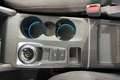 Ford Focus Focus V 2022 1.5 ecoblue ST-Line 115cv auto Grau - thumbnail 14