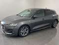 Ford Focus Focus V 2022 1.5 ecoblue ST-Line 115cv auto Grau - thumbnail 1
