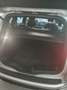 Ford S-Max S-MAX ST-Line 2.0 EcoBlue SCR Aut. ST-Line Silber - thumbnail 10