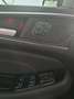 Ford S-Max S-MAX ST-Line 2.0 EcoBlue SCR Aut. ST-Line Silber - thumbnail 6