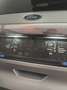 Ford S-Max S-MAX ST-Line 2.0 EcoBlue SCR Aut. ST-Line Silber - thumbnail 12