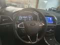 Ford S-Max S-MAX ST-Line 2.0 EcoBlue SCR Aut. ST-Line Silber - thumbnail 2