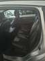 Ford S-Max S-MAX ST-Line 2.0 EcoBlue SCR Aut. ST-Line Silber - thumbnail 8