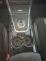 Ford S-Max S-MAX ST-Line 2.0 EcoBlue SCR Aut. ST-Line Silber - thumbnail 4