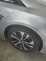 Ford S-Max S-MAX ST-Line 2.0 EcoBlue SCR Aut. ST-Line Silber - thumbnail 13