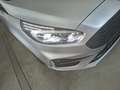 Ford S-Max S-MAX ST-Line 2.0 EcoBlue SCR Aut. ST-Line Silber - thumbnail 14