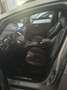 Ford S-Max S-MAX ST-Line 2.0 EcoBlue SCR Aut. ST-Line Silber - thumbnail 7